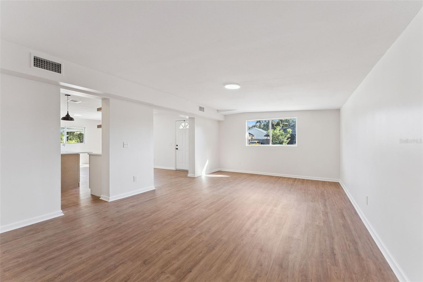 COUNTRY CLUB ADD - Residential