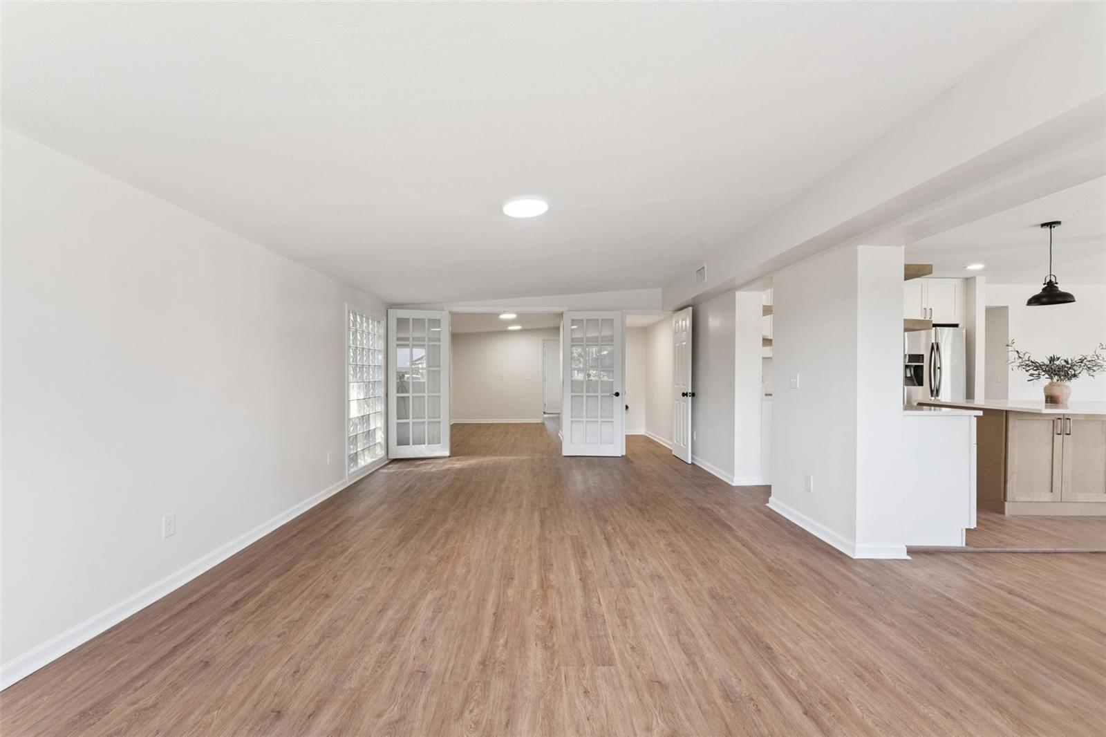 COUNTRY CLUB ADD - Residential