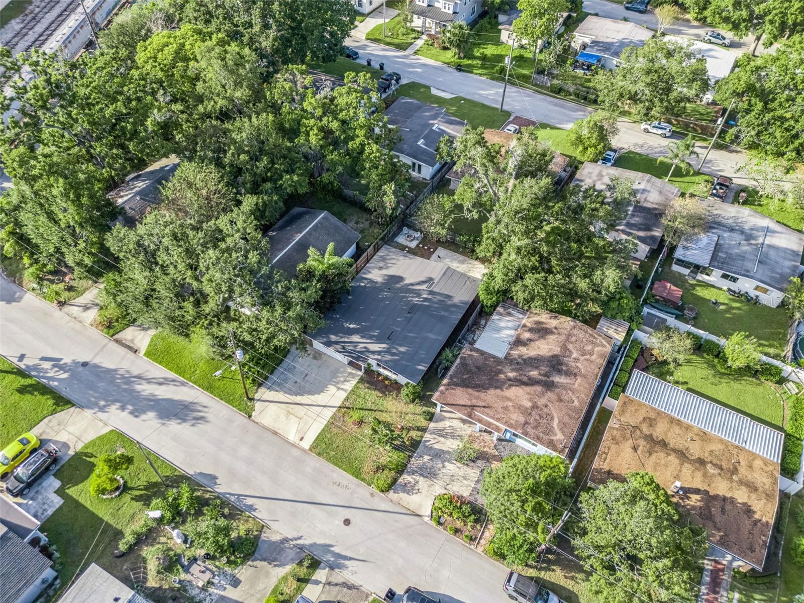 COUNTRY CLUB ADD - Residential