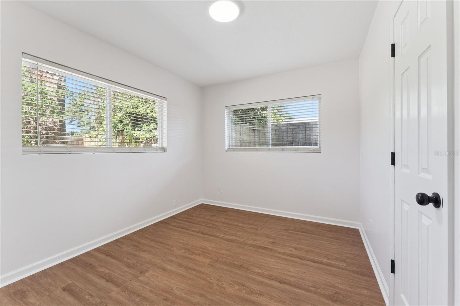 COUNTRY CLUB ADD - Residential
