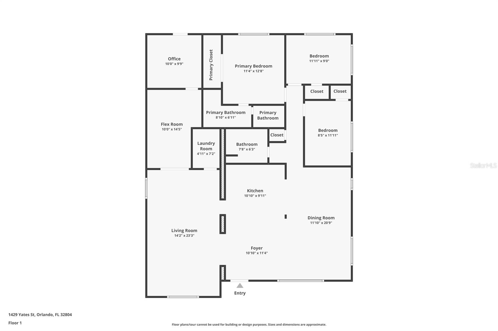 COUNTRY CLUB ADD - Residential