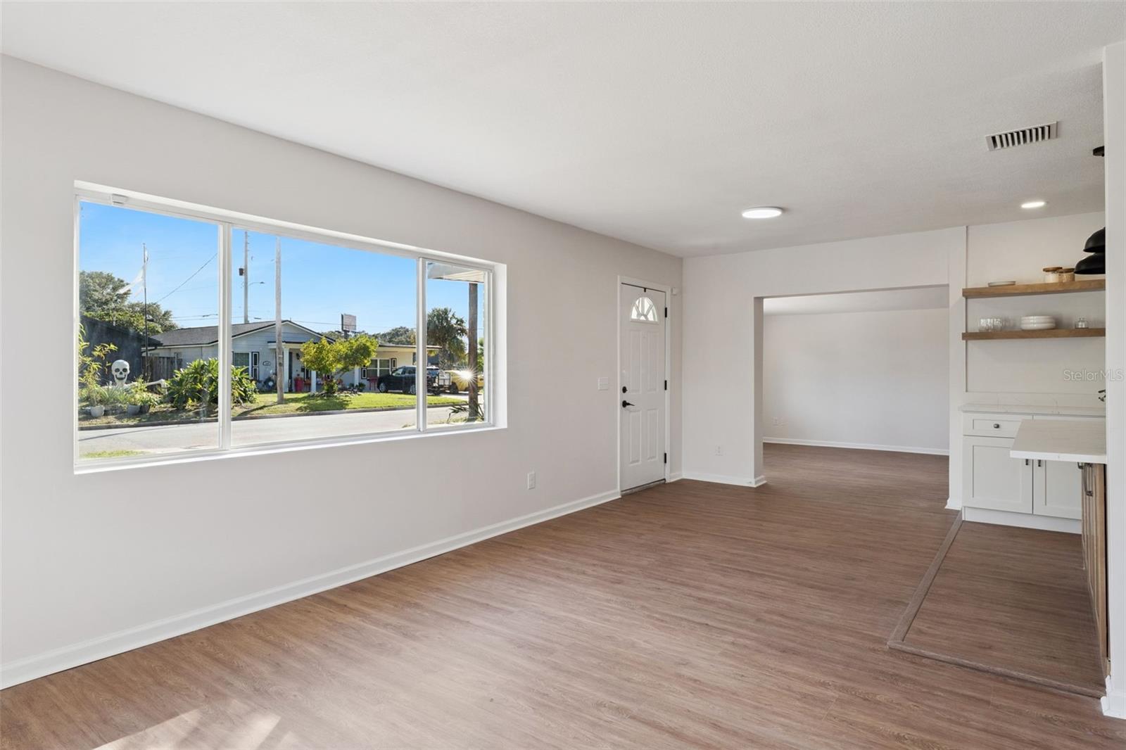 COUNTRY CLUB ADD - Residential