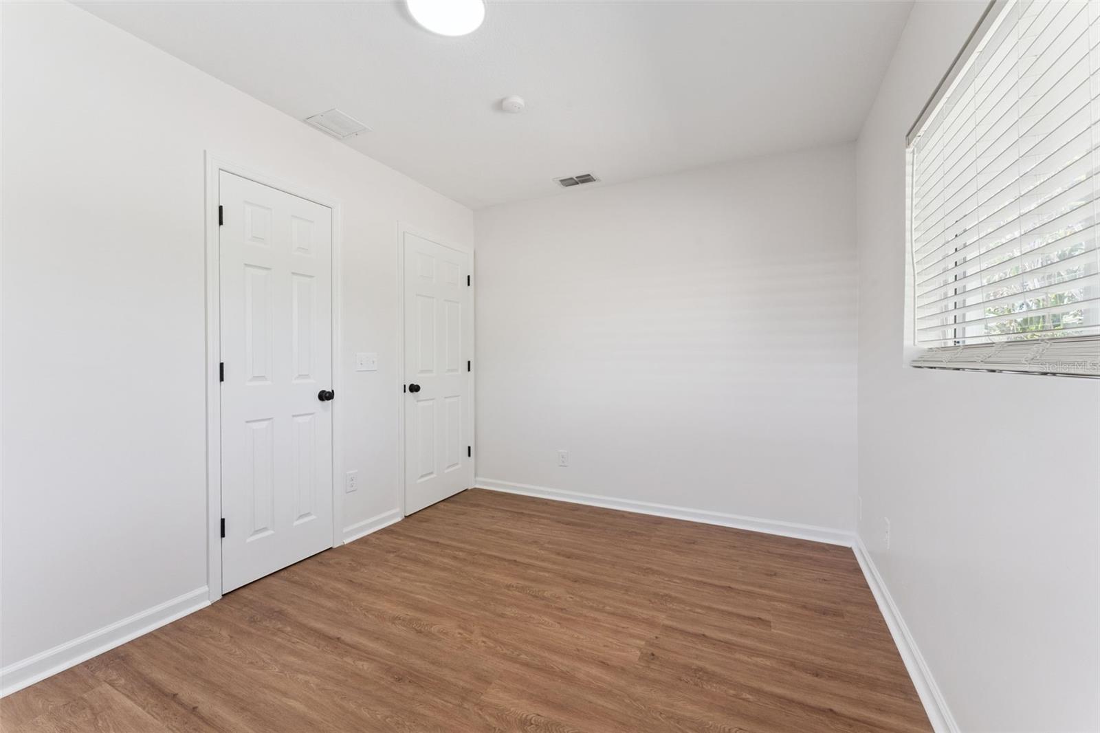 COUNTRY CLUB ADD - Residential