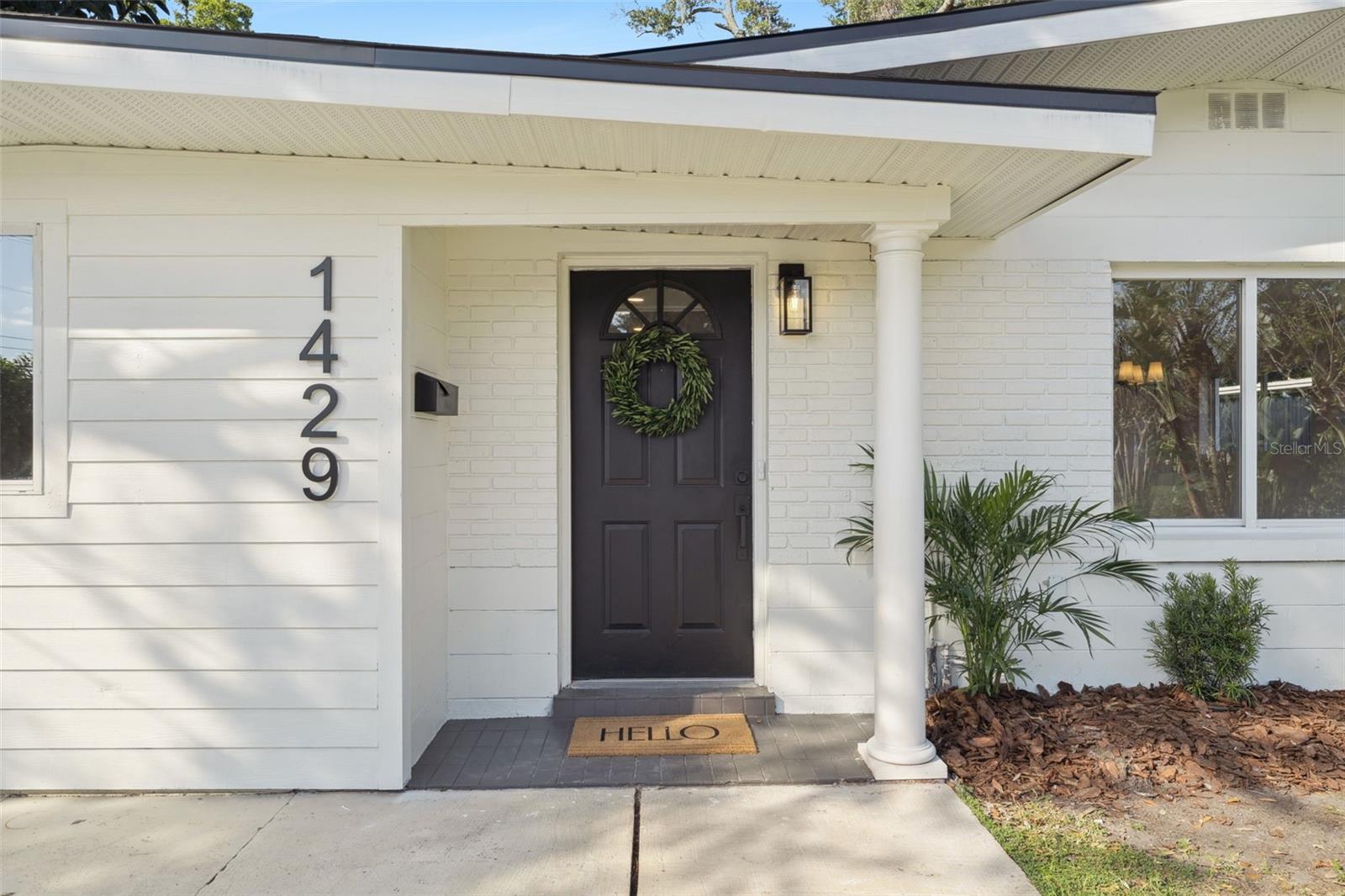 COUNTRY CLUB ADD - Residential