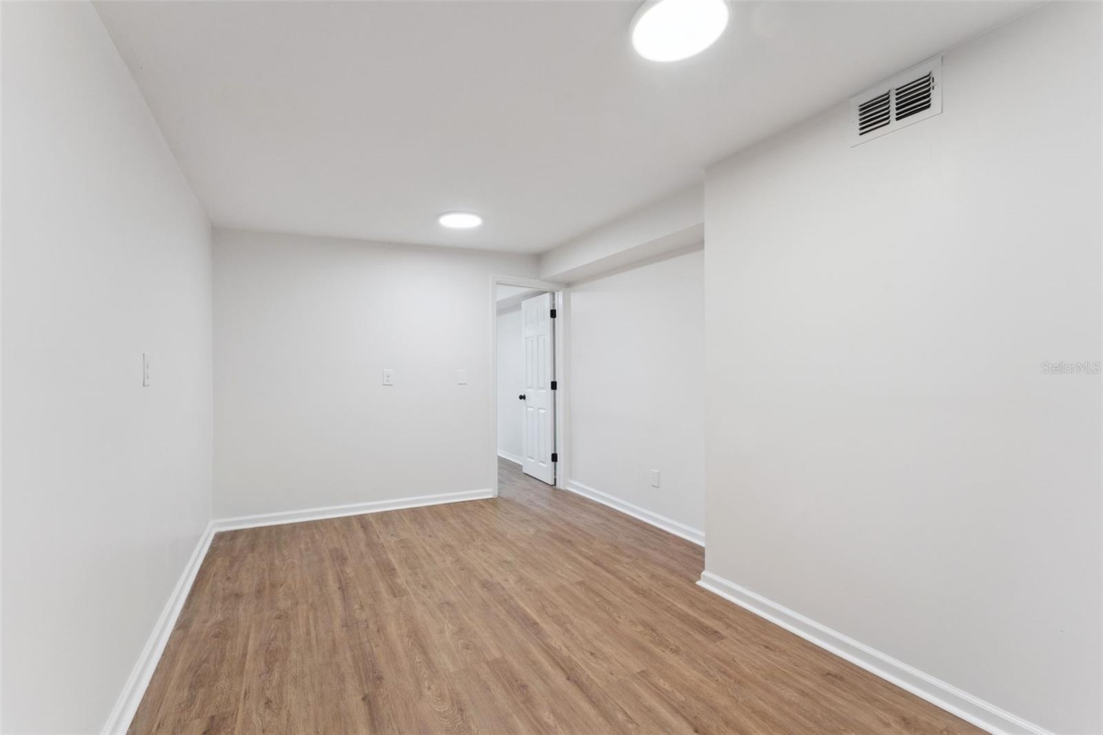 COUNTRY CLUB ADD - Residential