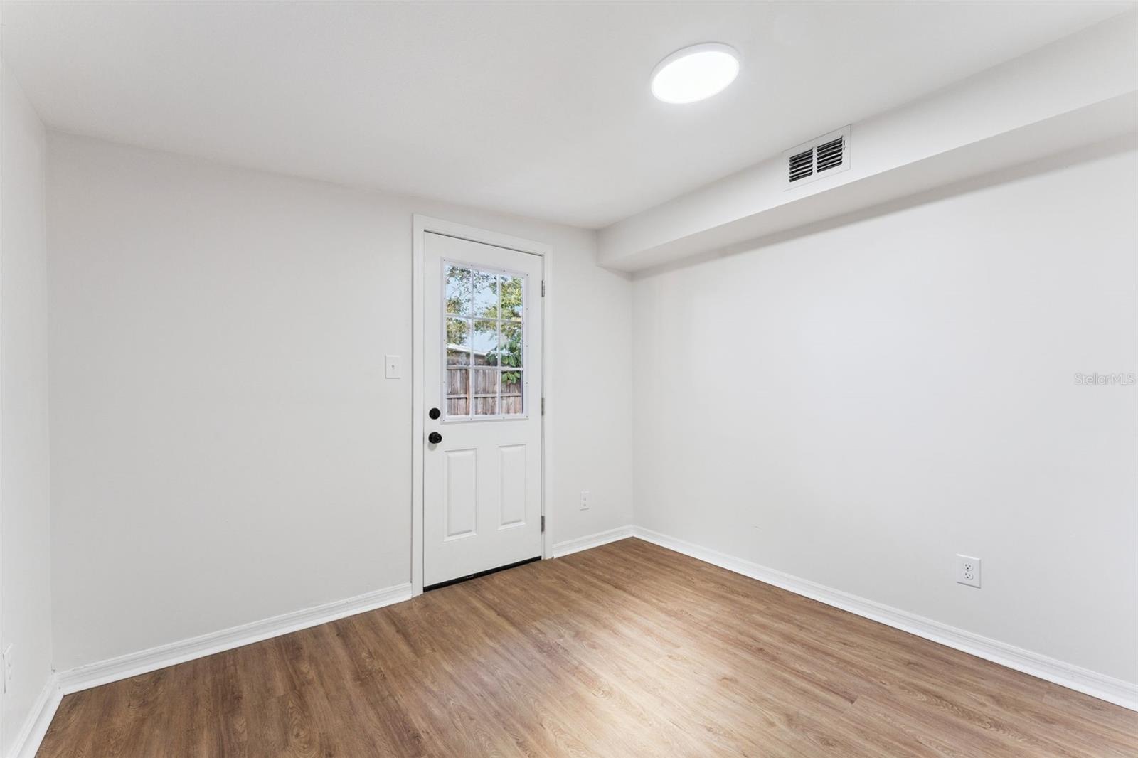 COUNTRY CLUB ADD - Residential