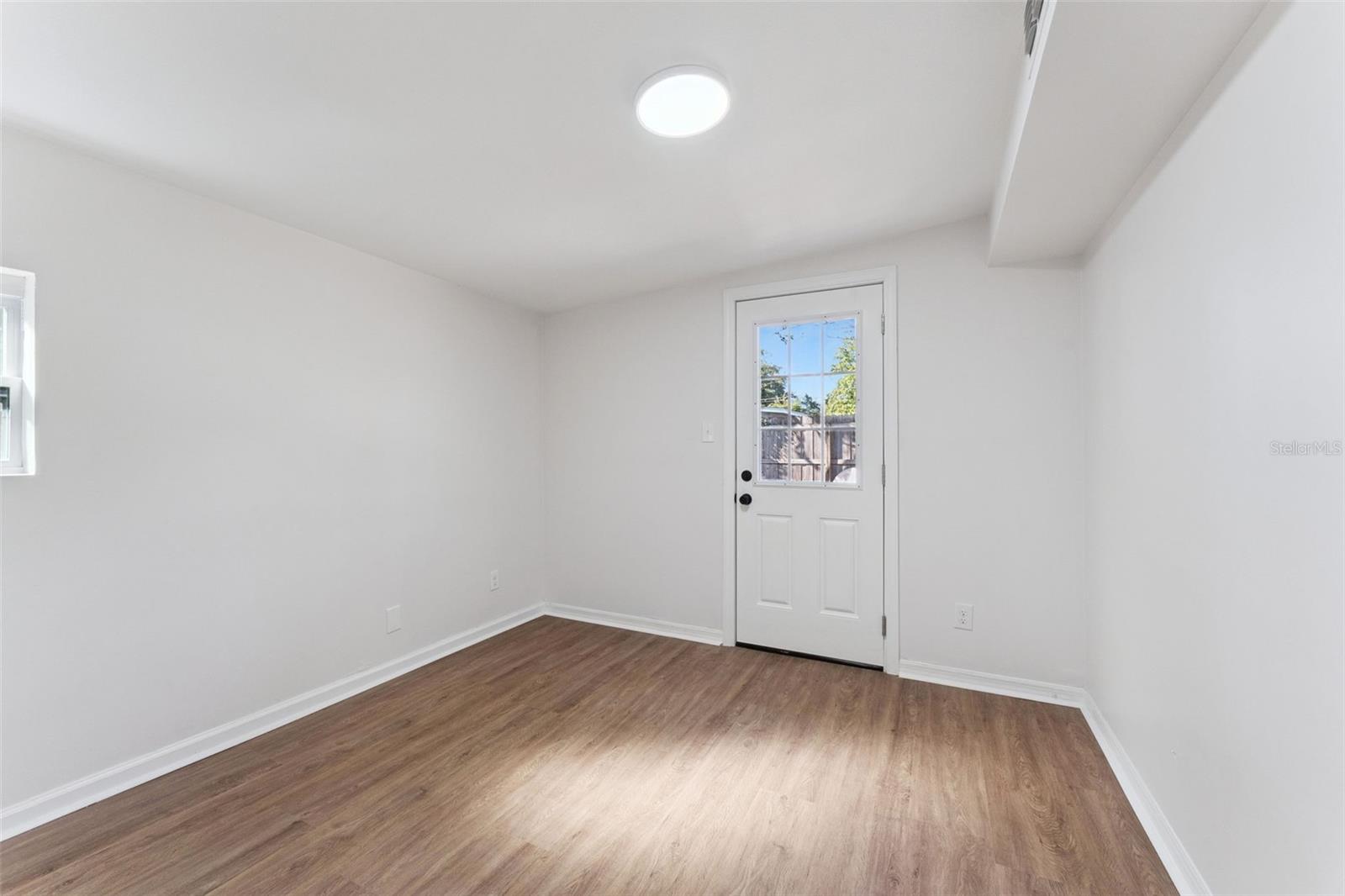 COUNTRY CLUB ADD - Residential