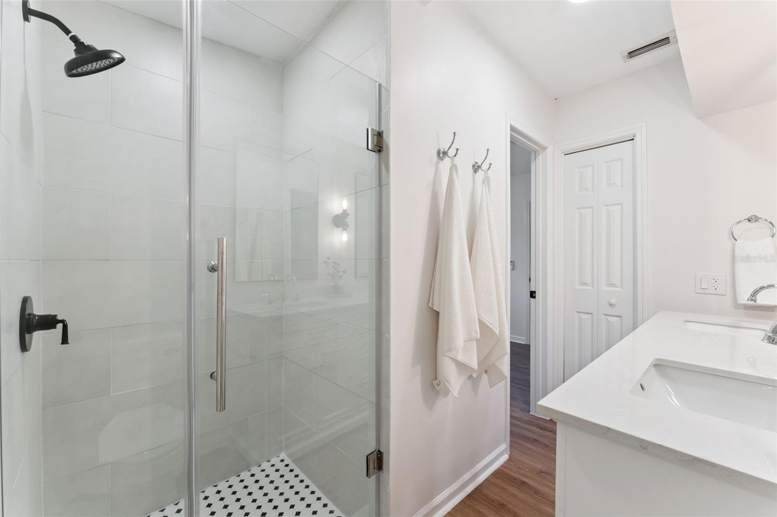COUNTRY CLUB ADD - Residential
