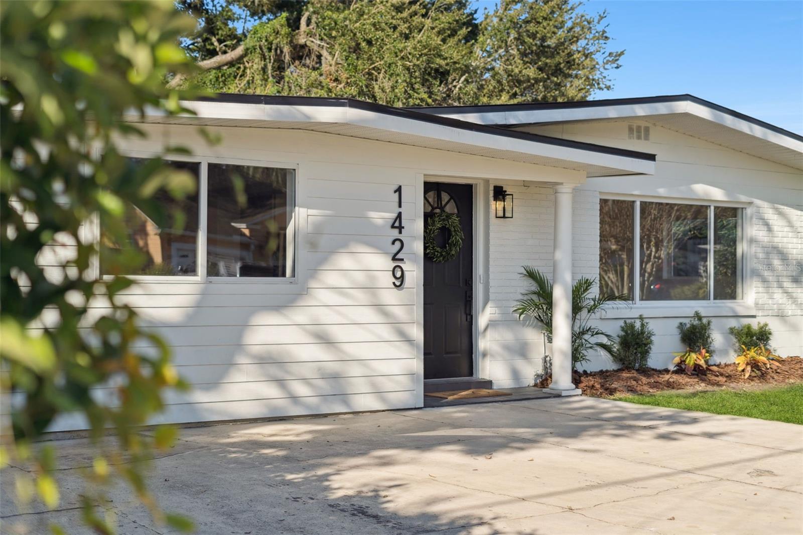 COUNTRY CLUB ADD - Residential