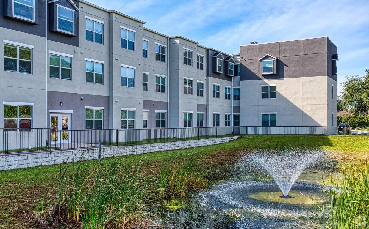 2121 MCCOY ROAD 118-202-220-241-302-339