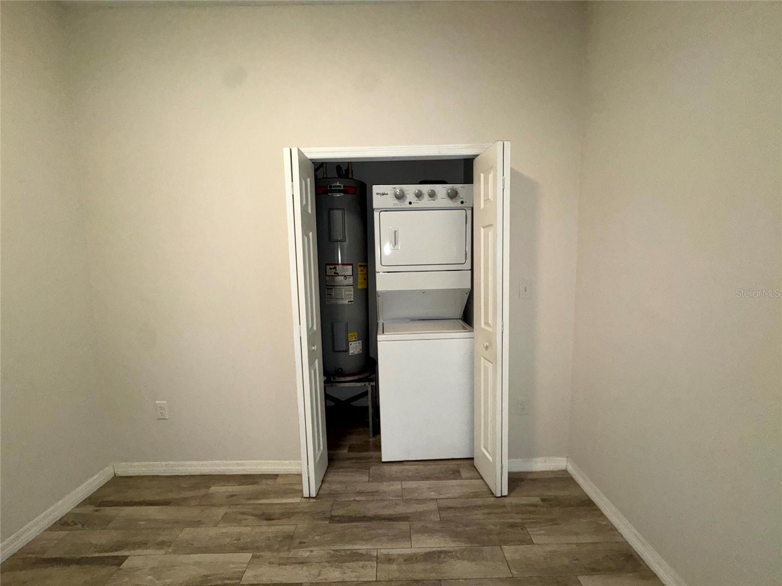 ROYAL PALACE CONDO - Residential Income