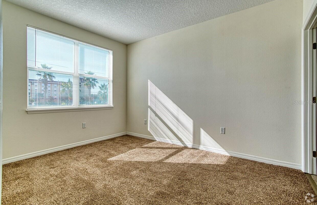 ROYAL PALACE CONDO - Residential Income