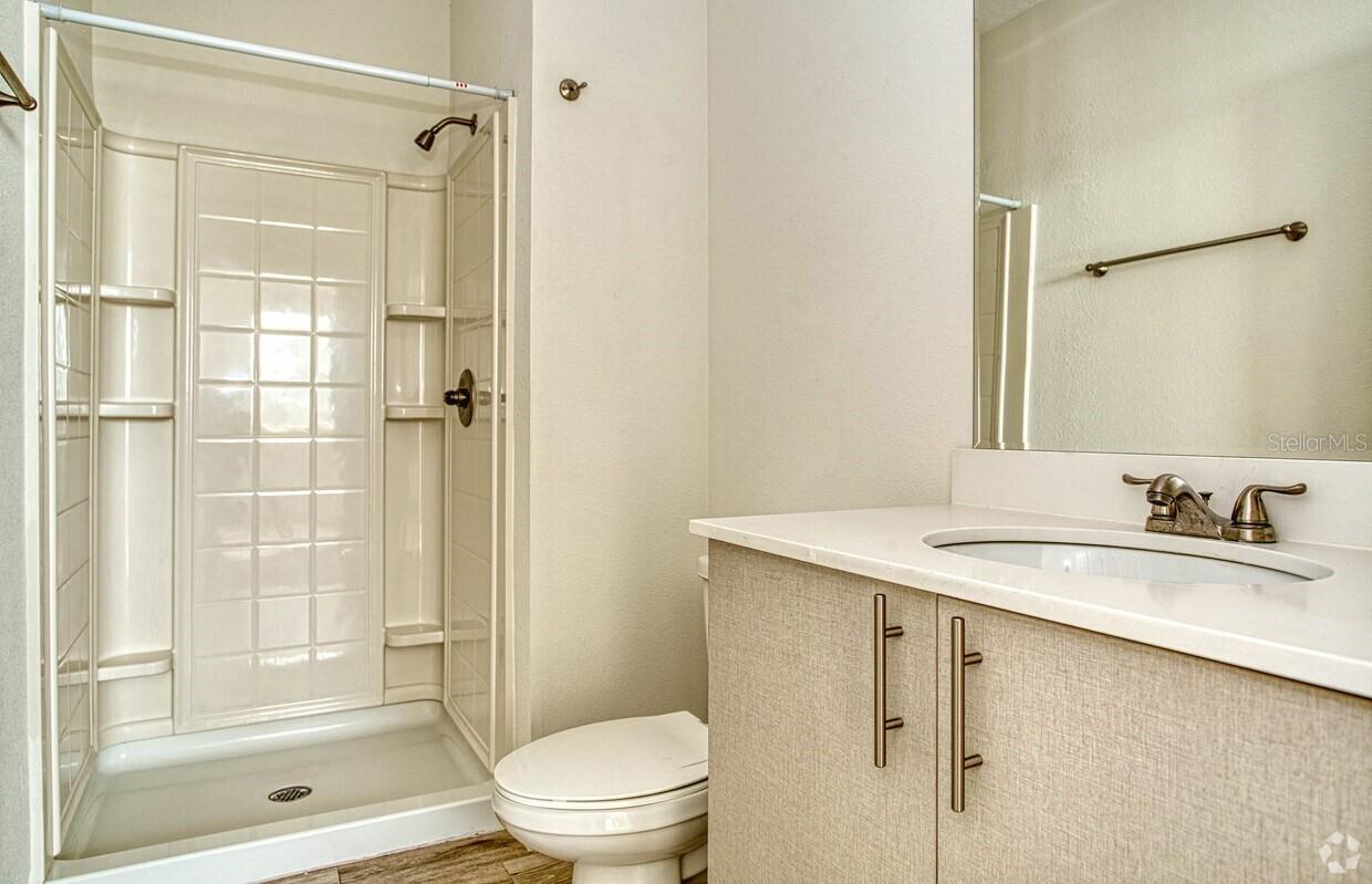 ROYAL PALACE CONDO - Residential Income