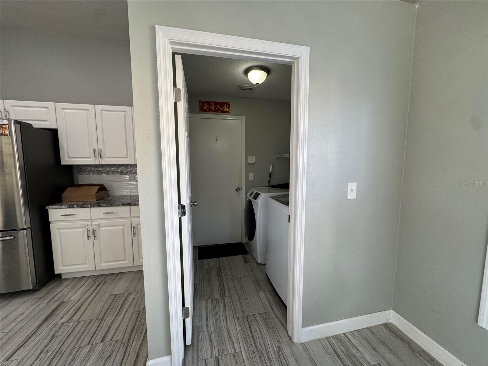 BRENTWOOD HILLS TRCT F UN 2 - Residential Lease