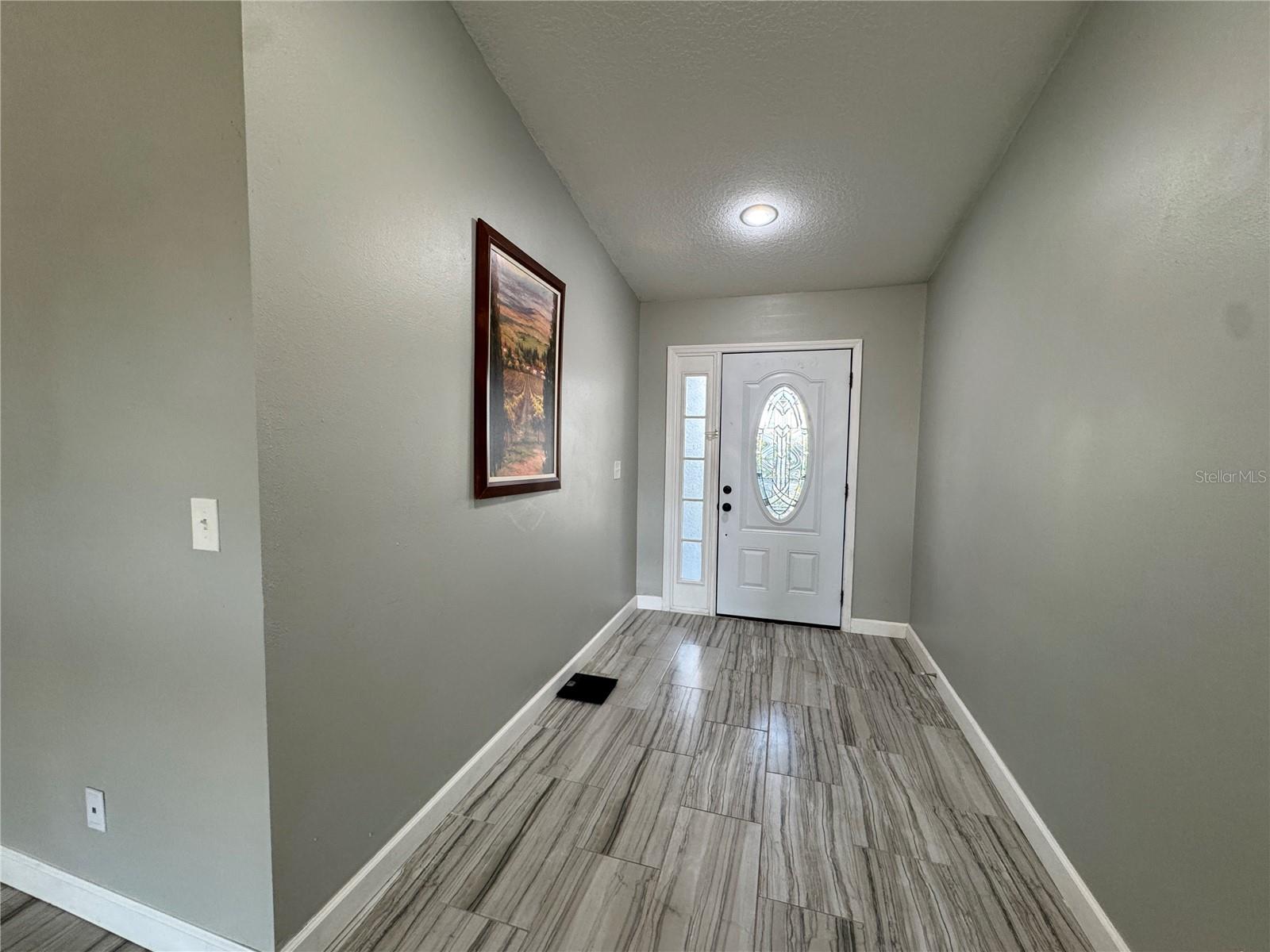 BRENTWOOD HILLS TRCT F UN 2 - Residential Lease