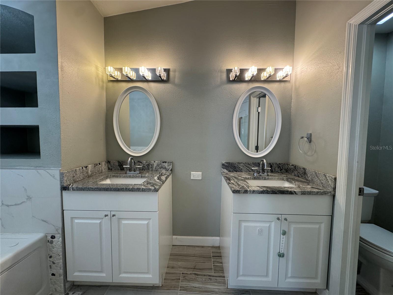 BRENTWOOD HILLS TRCT F UN 2 - Residential Lease