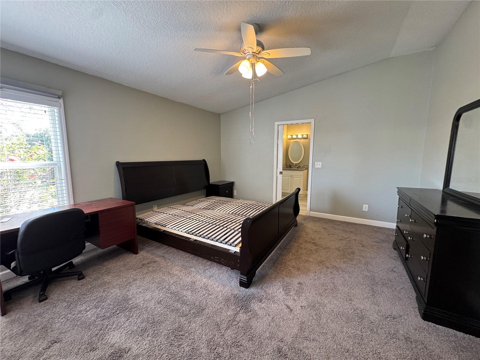 BRENTWOOD HILLS TRCT F UN 2 - Residential Lease