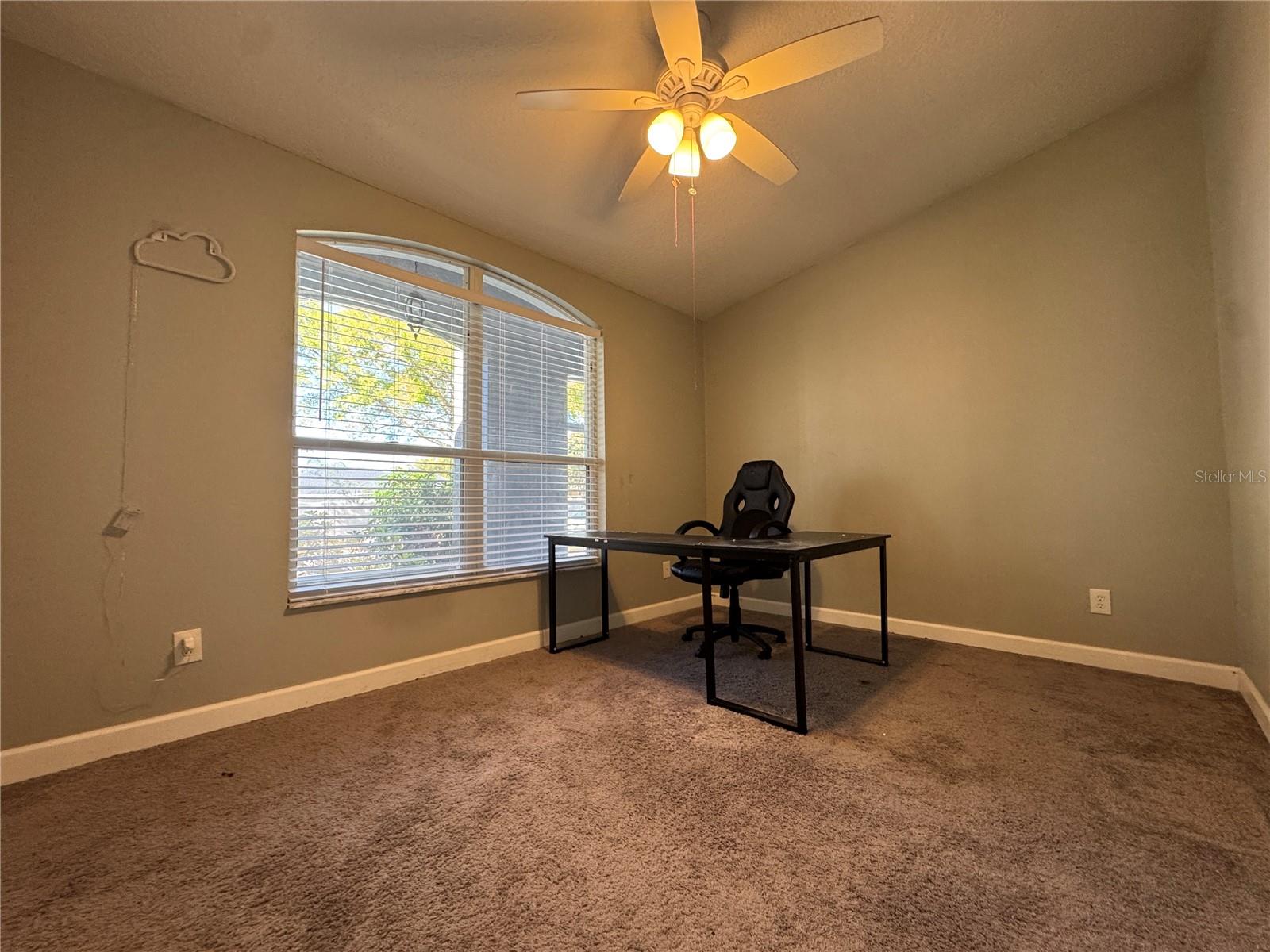 BRENTWOOD HILLS TRCT F UN 2 - Residential Lease