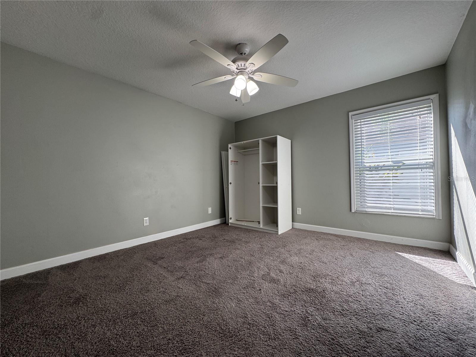 BRENTWOOD HILLS TRCT F UN 2 - Residential Lease