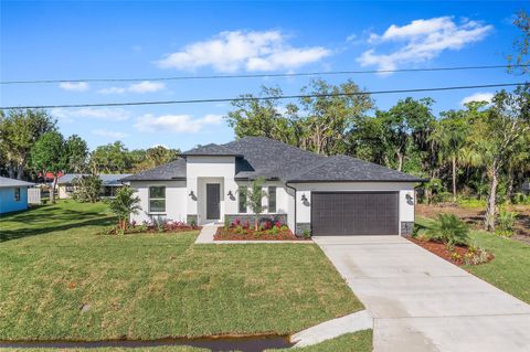 Photo of 304 N Jungle Road, Geneva, FL 32732 (MLS # O6310516) Photo of 304 N Jungle Road, Geneva, FL 32732 (MLS # O6310516)