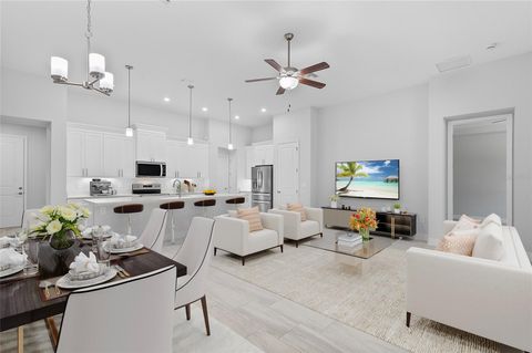 Photo of 304 N Jungle Road, Geneva, FL 32732 (MLS # O6310516)