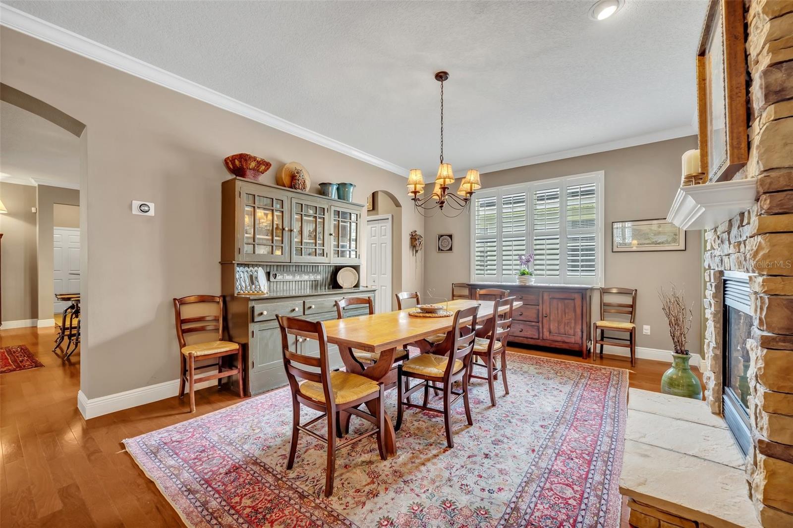 513 LEGACY PARK DRIVE