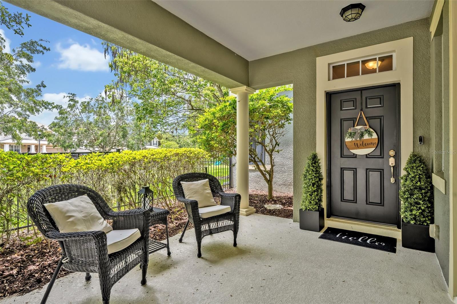 513 LEGACY PARK DRIVE