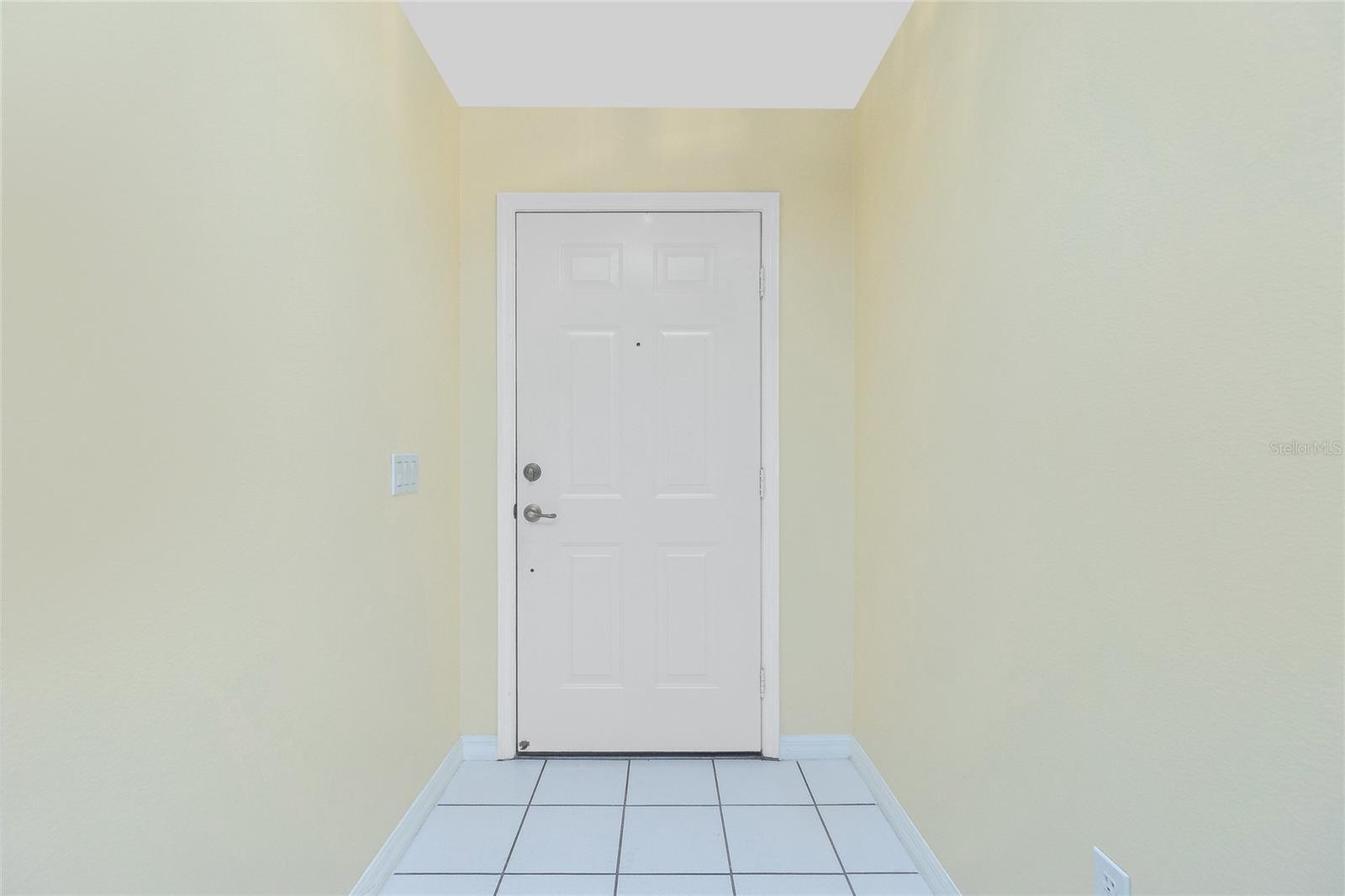 ROTONDA WEST PEBBLE BEACH - Residential