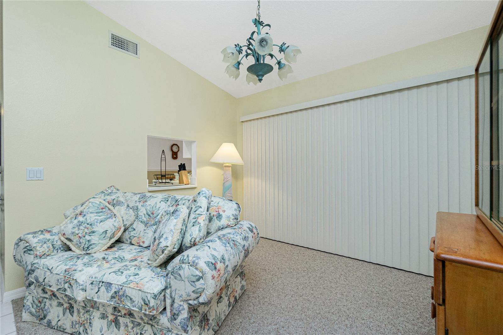 ROTONDA WEST PEBBLE BEACH - Residential