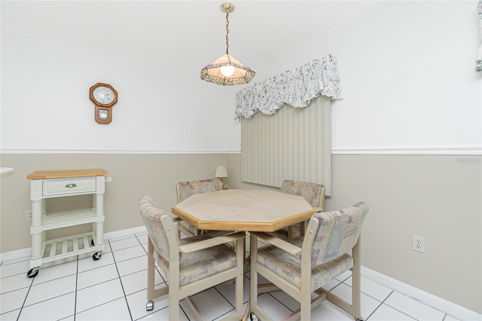 ROTONDA WEST PEBBLE BEACH - Residential