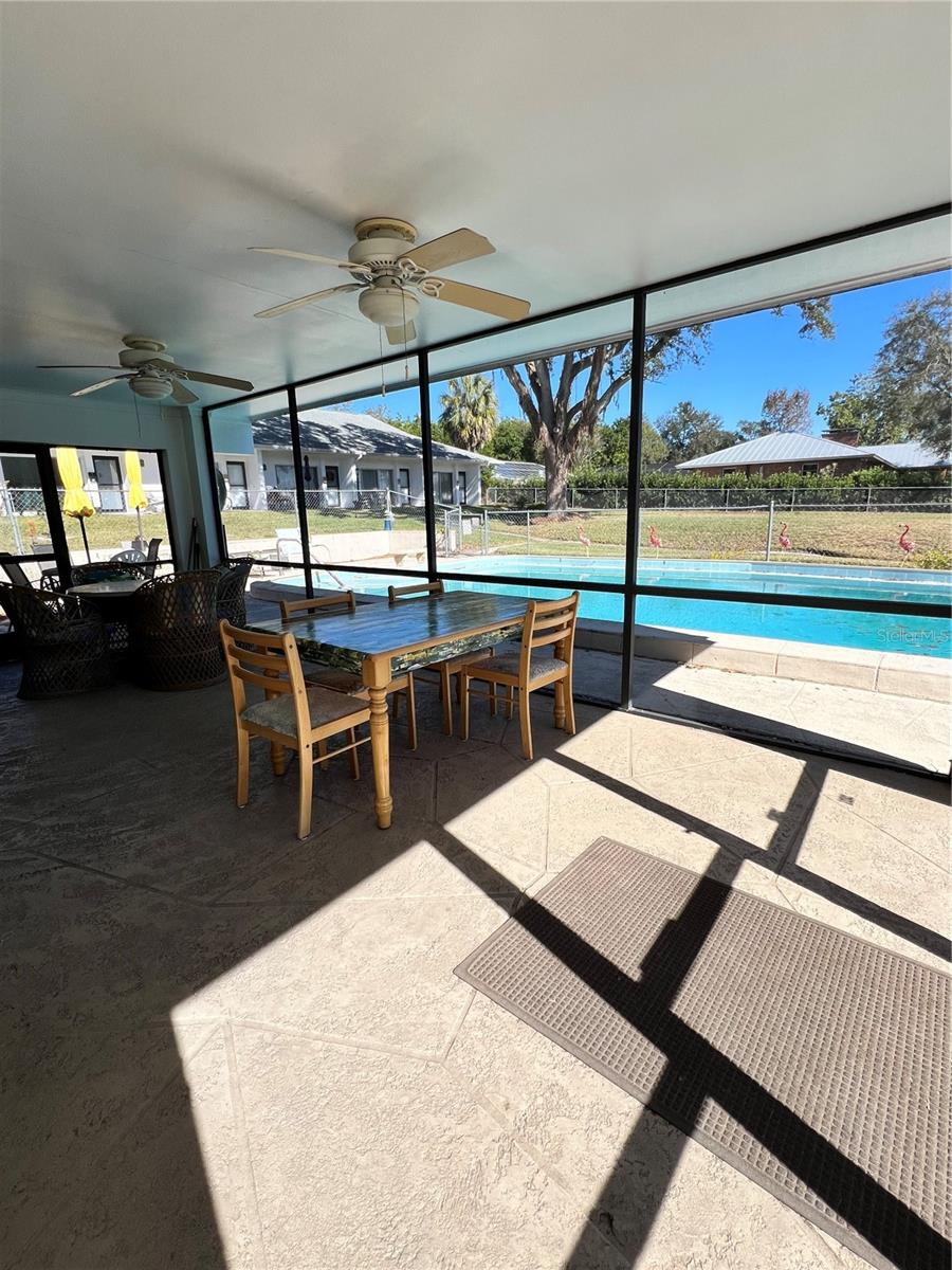 LAKESHORE NORTH CONDO - Residential