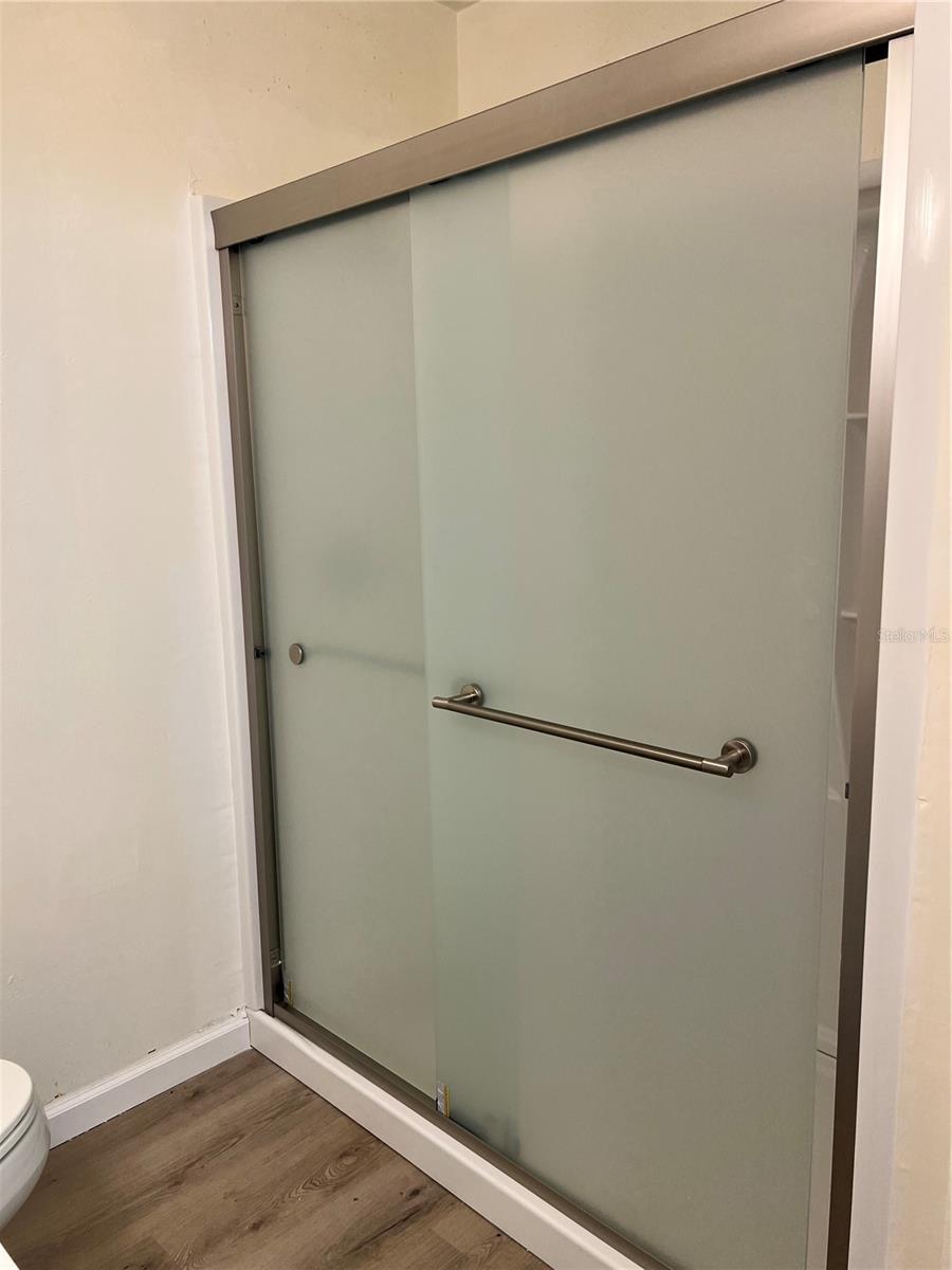 LAKESHORE NORTH CONDO - Residential