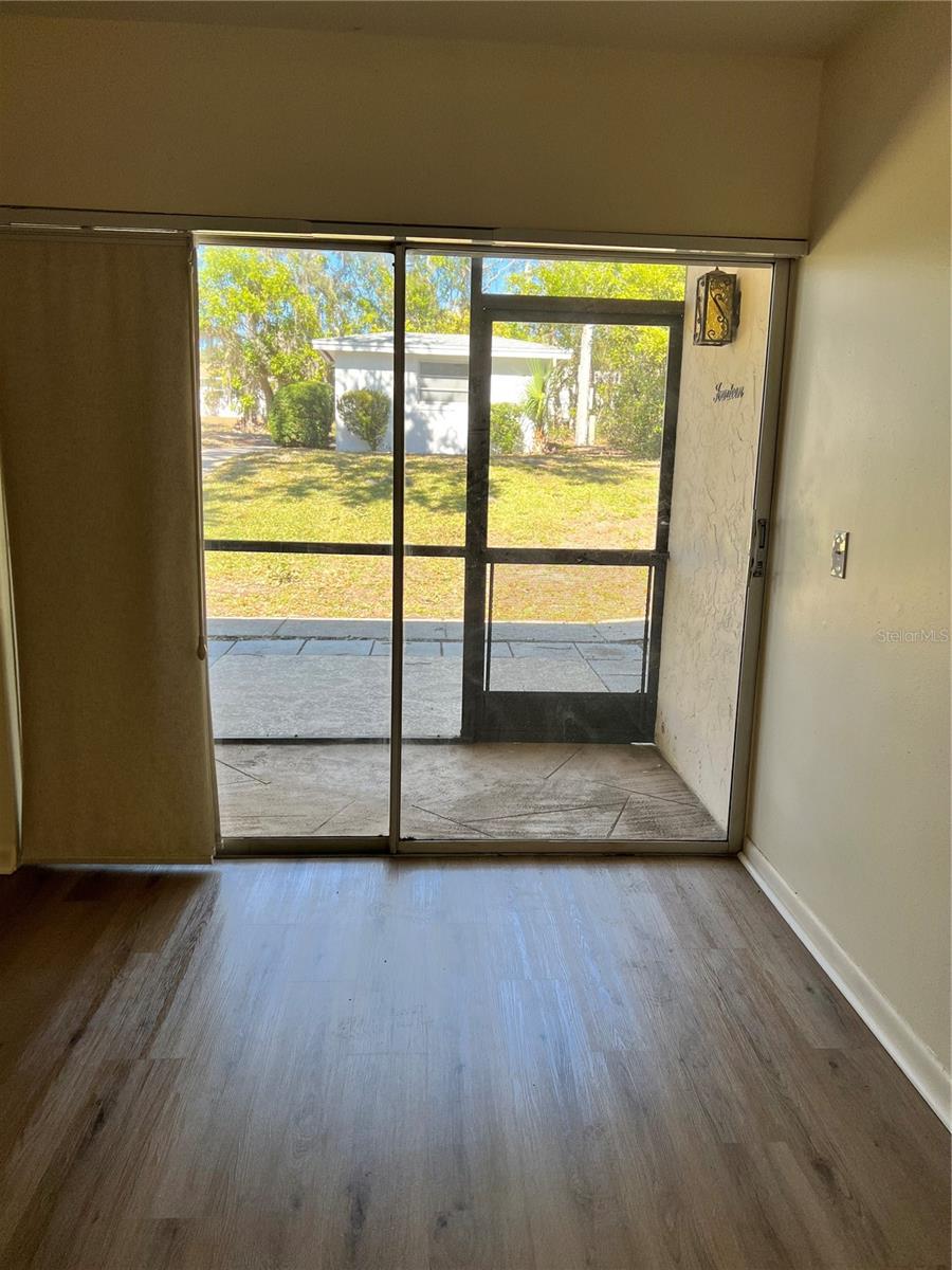 LAKESHORE NORTH CONDO - Residential