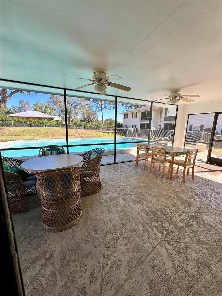 LAKESHORE NORTH CONDO - Residential