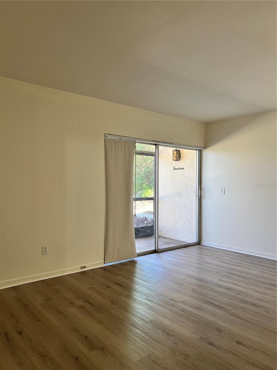 LAKESHORE NORTH CONDO - Residential