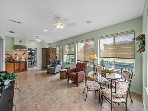 Tiny photo for 11972 W Riverhaven Drive, Homosassa, FL 34448 (MLS # TB8426099)