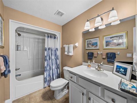 Tiny photo for 11972 W Riverhaven Drive, Homosassa, FL 34448 (MLS # TB8426099)