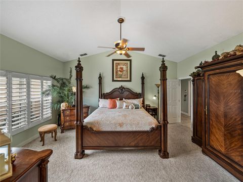 Tiny photo for 11972 W Riverhaven Drive, Homosassa, FL 34448 (MLS # TB8426099)