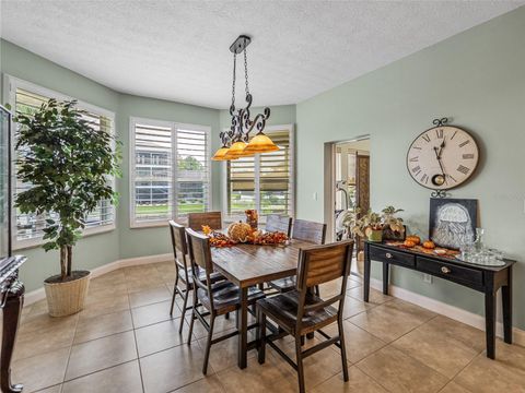 Tiny photo for 11972 W Riverhaven Drive, Homosassa, FL 34448 (MLS # TB8426099)