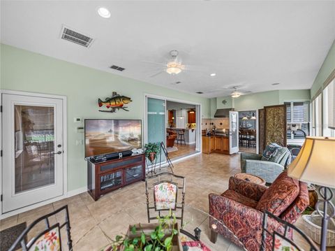 Tiny photo for 11972 W Riverhaven Drive, Homosassa, FL 34448 (MLS # TB8426099)