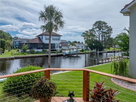 Tiny photo for 11972 W Riverhaven Drive, Homosassa, FL 34448 (MLS # TB8426099)