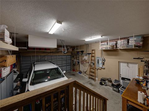 Tiny photo for 11972 W Riverhaven Drive, Homosassa, FL 34448 (MLS # TB8426099)