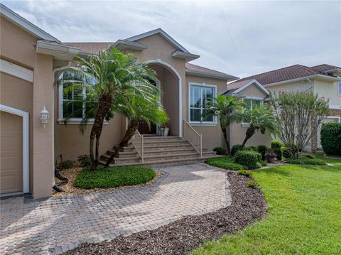 Tiny photo for 11972 W Riverhaven Drive, Homosassa, FL 34448 (MLS # TB8426099)