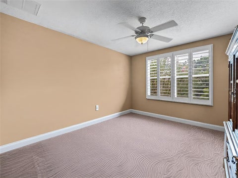 Tiny photo for 11972 W Riverhaven Drive, Homosassa, FL 34448 (MLS # TB8426099)