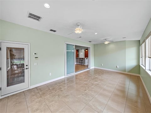 Tiny photo for 11972 W Riverhaven Drive, Homosassa, FL 34448 (MLS # TB8426099)
