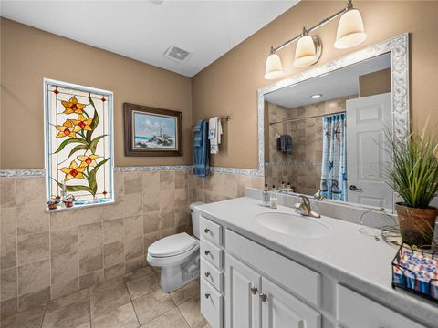 Tiny photo for 11972 W Riverhaven Drive, Homosassa, FL 34448 (MLS # TB8426099)