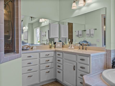 Tiny photo for 11972 W Riverhaven Drive, Homosassa, FL 34448 (MLS # TB8426099)