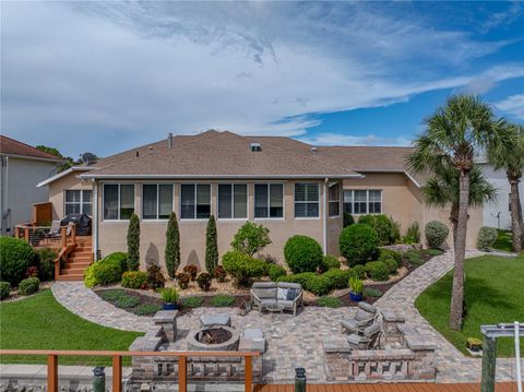 Tiny photo for 11972 W Riverhaven Drive, Homosassa, FL 34448 (MLS # TB8426099)