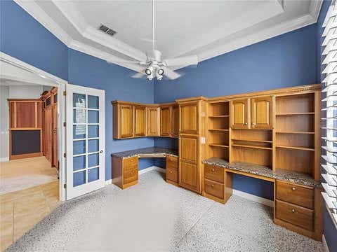 Tiny photo for 11972 W Riverhaven Drive, Homosassa, FL 34448 (MLS # TB8426099)