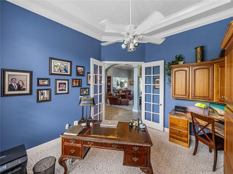 Tiny photo for 11972 W Riverhaven Drive, Homosassa, FL 34448 (MLS # TB8426099)